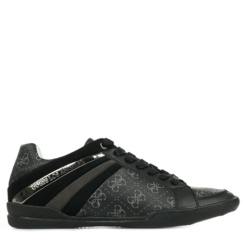 Guess chaussures homme online
