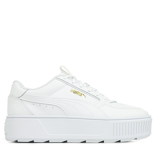 PUMA Karmen Rebelle - Blanc