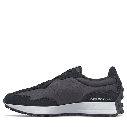 New Balance 327