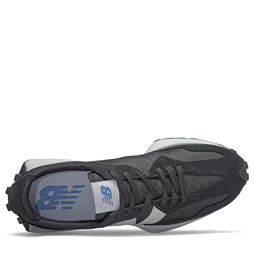 New Balance 327