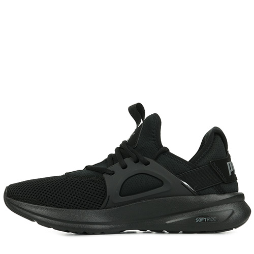 PUMA Softride Enzo Evo