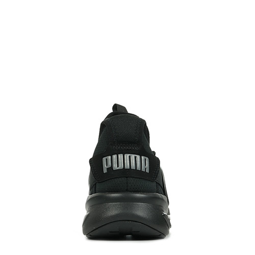 PUMA Softride Enzo Evo