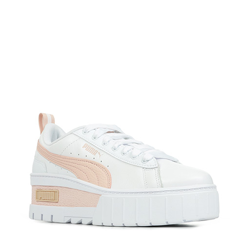 PUMA Mayze Wedge