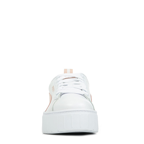 PUMA Mayze Wedge