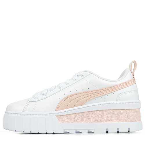 PUMA Mayze Wedge