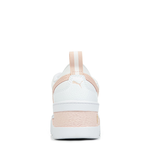 PUMA Mayze Wedge