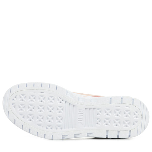 PUMA Mayze Wedge