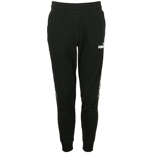 Essentiels Tape Camo Sweatpants