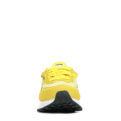 PUMA Rider FV Pikachu PS