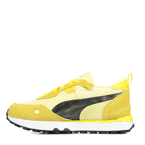 PUMA Rider FV Pikachu PS