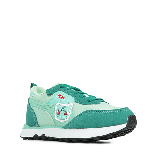 PUMA Rider FV Bulbasaur PS