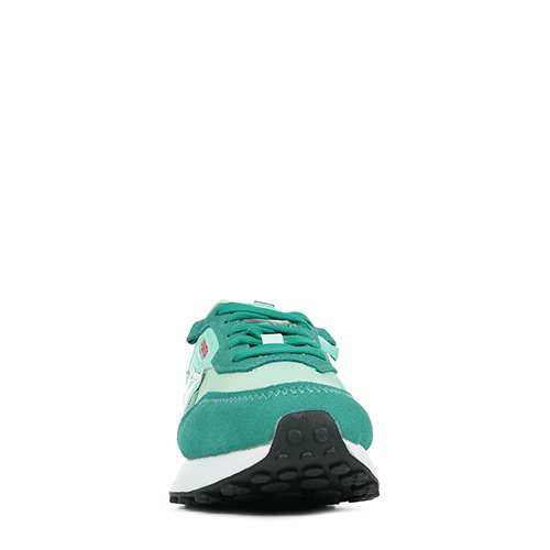 PUMA Rider FV Bulbasaur PS