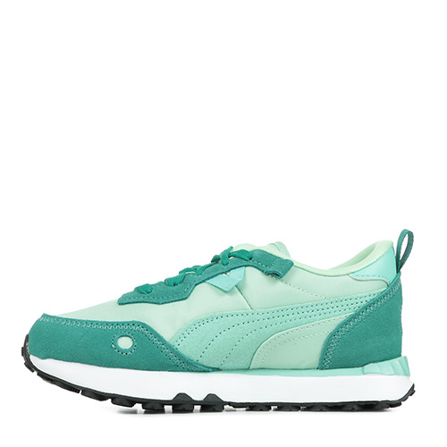 PUMA Rider FV Bulbasaur PS