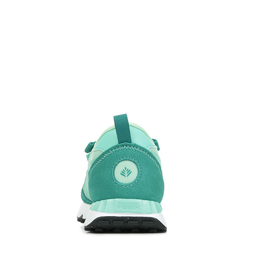 PUMA Rider FV Bulbasaur PS