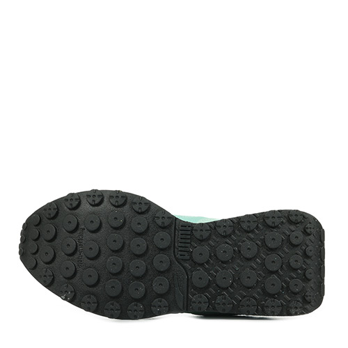 PUMA Rider FV Bulbasaur PS