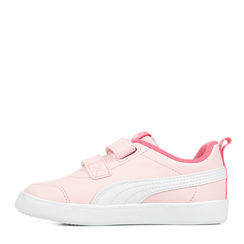 PUMA Courtflex v2 V Inf