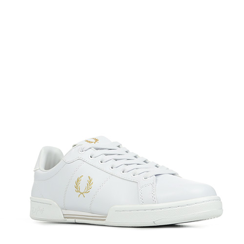 Fred Perry B722