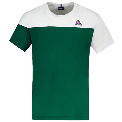 BAT Tee N°3