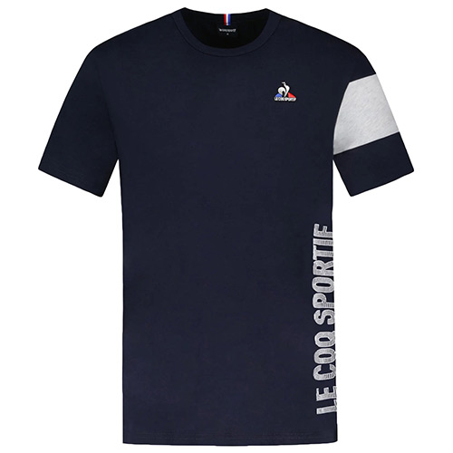 Saison 2 Tee N°2