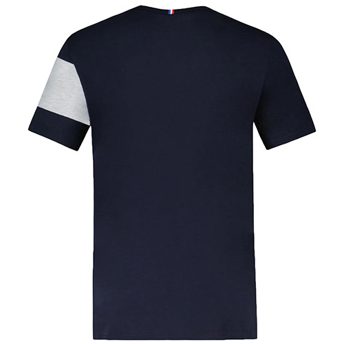 Le Coq Sportif Saison 2 Tee N°2