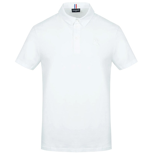 Essentiels Polo