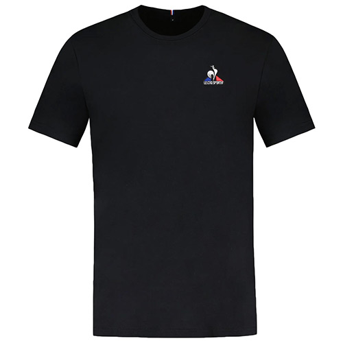 Coq sportif sales nouvelle collection