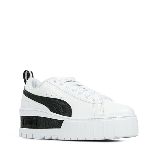 PUMA Mayze Wedge