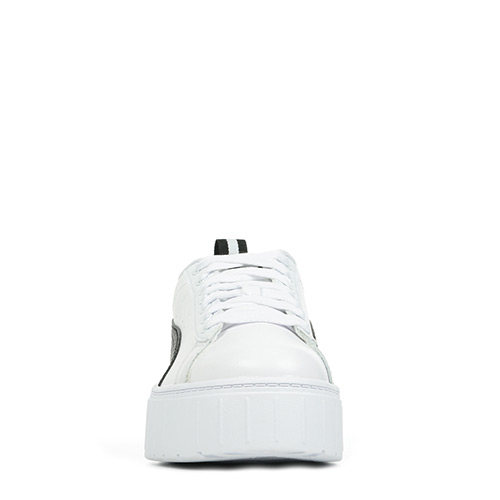 PUMA Mayze Wedge