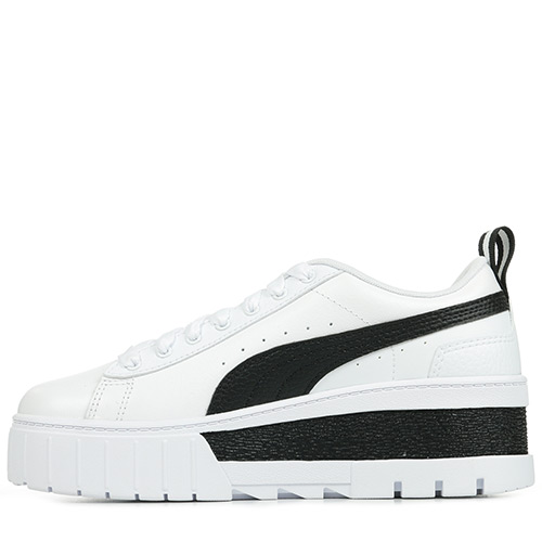 PUMA Mayze Wedge