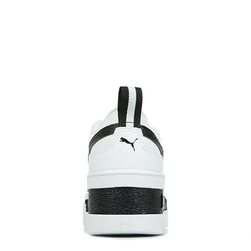 PUMA Mayze Wedge