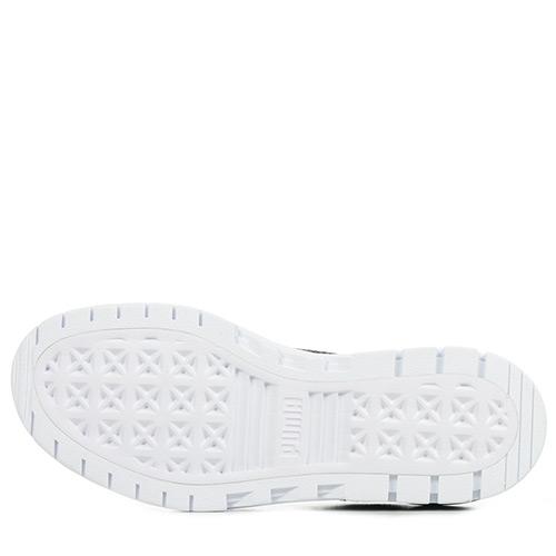 PUMA Mayze Wedge