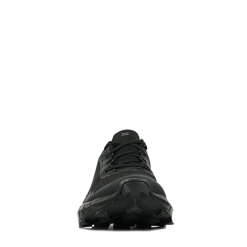 Salomon Alphacross 4 GTX