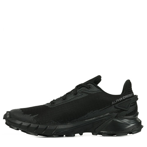 Salomon Alphacross 4 GTX