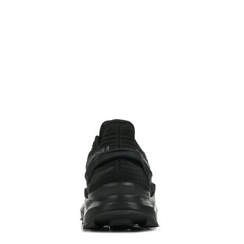 Salomon Alphacross 4 GTX