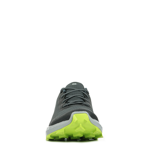 Salomon Alphacross 4 GTX