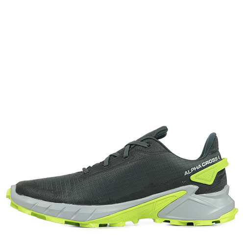 Salomon Alphacross 4 GTX