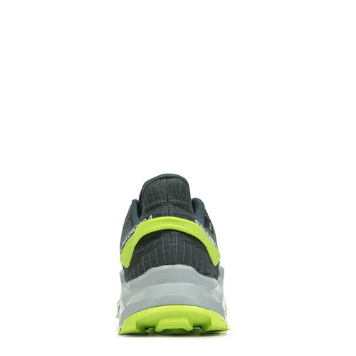 Salomon Alphacross 4 GTX