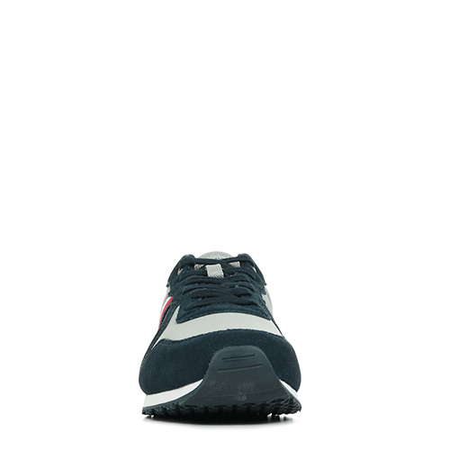 Tommy Hilfiger Iconic Runner Mix