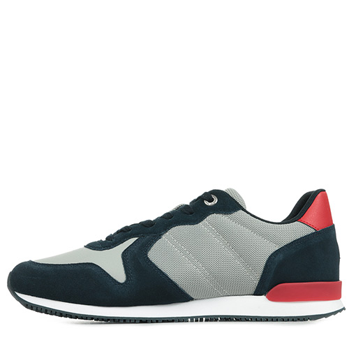 Tommy Hilfiger Iconic Runner Mix