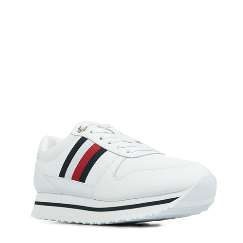 Tommy Hilfiger Corporate Lifestyle Runner