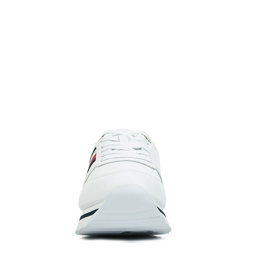 Tommy Hilfiger Corporate Lifestyle Runner