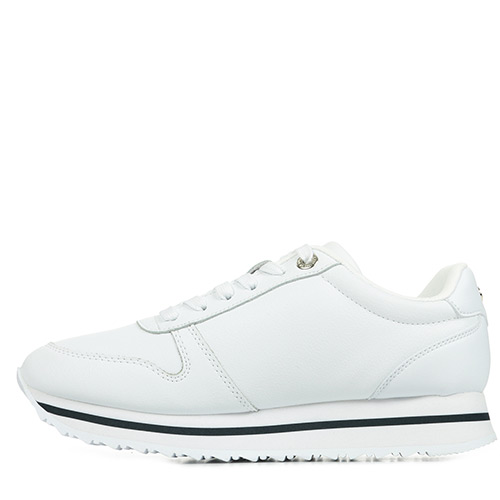 Tommy Hilfiger Corporate Lifestyle Runner