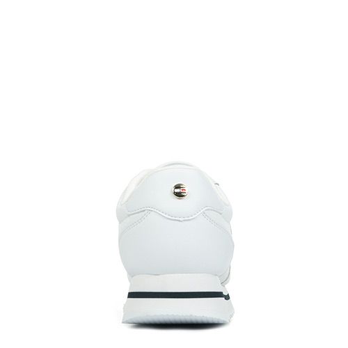 Tommy Hilfiger Corporate Lifestyle Runner