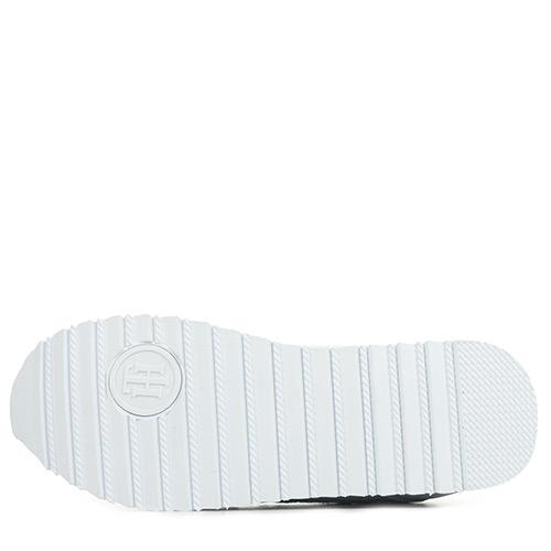 Tommy Hilfiger Corporate Lifestyle Runner