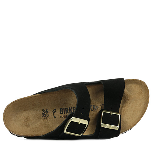 Birkenstock Arizona BS