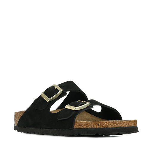 Birkenstock Arizona BS
