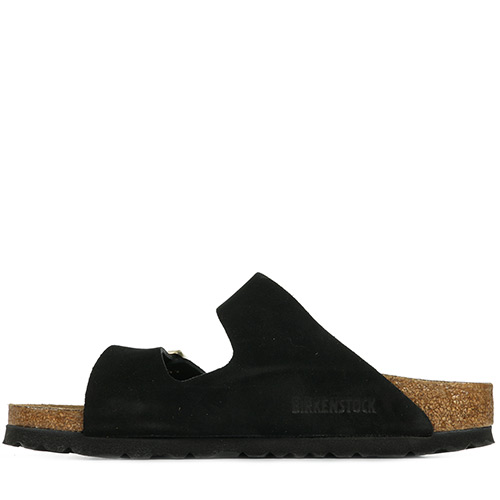 Birkenstock Arizona BS