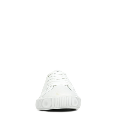 Calvin Klein Jeans Vulcanized Sneaker Laceup