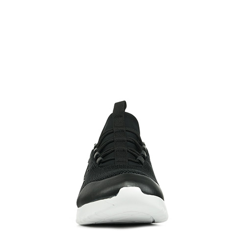 Calvin Klein Jeans Runner Sneaker Laceup