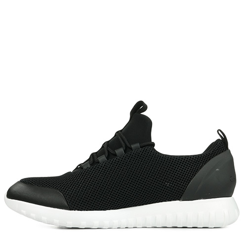 Calvin Klein Jeans Runner Sneaker Laceup